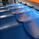 Product Importer Gallery 04 · ea302eaf2c