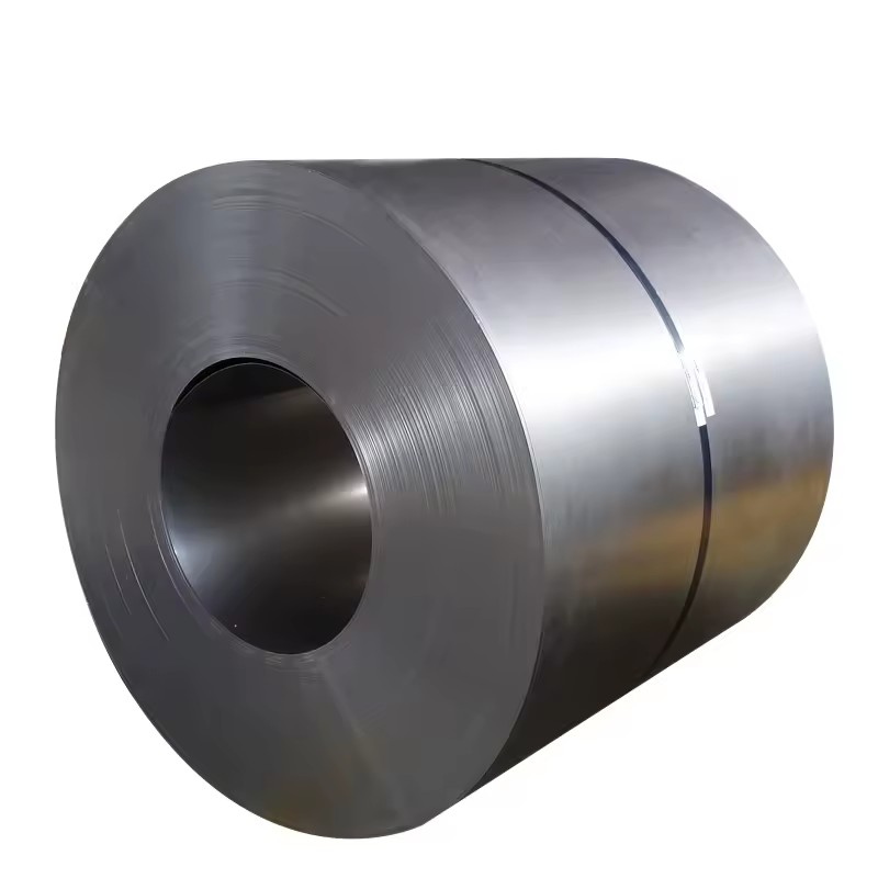 Product Importer Gallery 05 · a1aec9a8b9