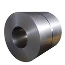 Product Importer Gallery 05 · a1aec9a8b9