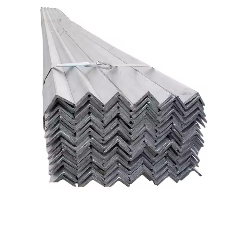 Product Importer Gallery 01 · ace588c71c