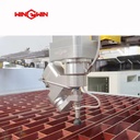 Product Importer Gallery 03 · d1202547c0
