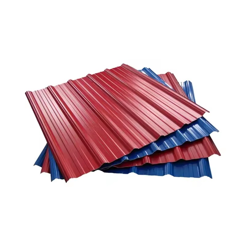 Product Importer Gallery 06 · e322b4405b