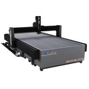 Product Importer Gallery 03 · 14e8f404c4