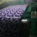 Product Importer Gallery 01 · 2bbc286a57