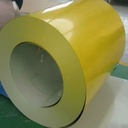 Product Importer Gallery 02 · 69b28cc3f4