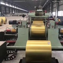 Product Importer Gallery 04 · 58910f6550