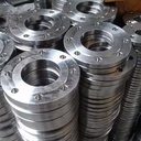 Product Importer Gallery 03 · de83642652