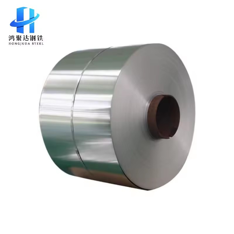 Product Importer Gallery 04 · 4d174c62ce