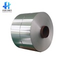 Product Importer Gallery 04 · 4d174c62ce