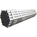 Product Importer Gallery 04 · 22cbc63947