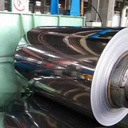 Product Importer Gallery 05 · 43ec4a3d83
