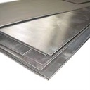 Product Importer Gallery 04 · 024f5ffd58