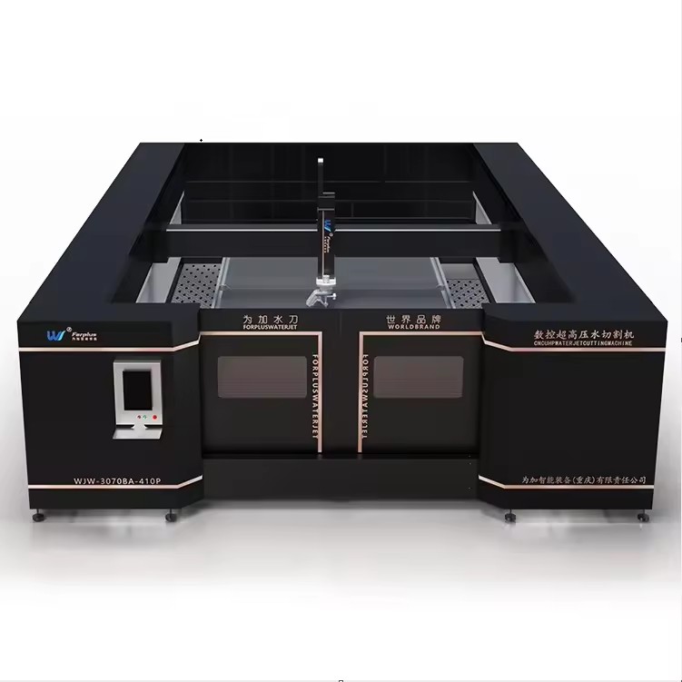 Product Importer Gallery 01 · f906a85428