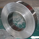 Product Importer Gallery 01 · 81d2dc12e1