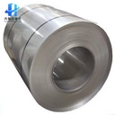 Product Importer Gallery 06 · 3ba62597f9