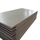 Product Importer Gallery 03 · 7bda8bbd94