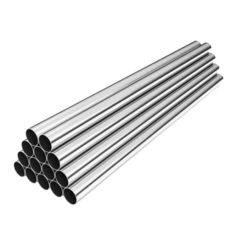 Product Importer Gallery 02 · 7ef4151434