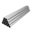 Product Importer Gallery 02 · 7ef4151434
