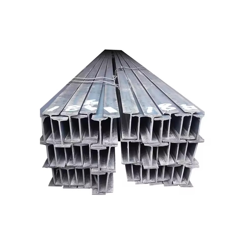 Product Importer Gallery 05 · ec64654aba
