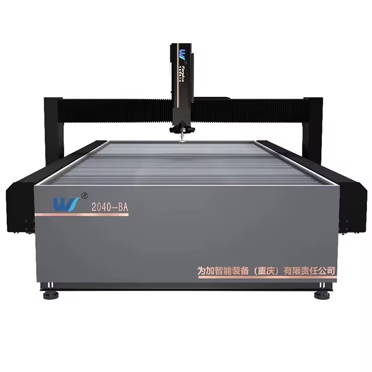 Product Importer Gallery 01 · 5916ef6a15