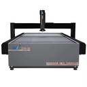 Product Importer Gallery 01 · 5916ef6a15