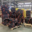 Product Importer Gallery 01 · e6814b2de2