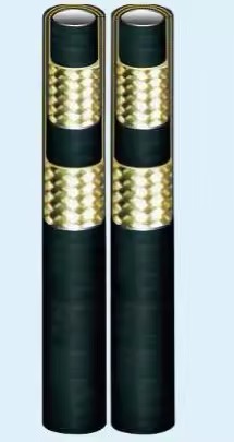 Product Importer Gallery 02 · 403302dbb8