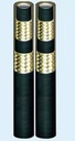 Product Importer Gallery 02 · 403302dbb8