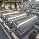 Product Importer Gallery 04 · 591020a512