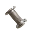 Product Importer Gallery 01 · e10544d5b1