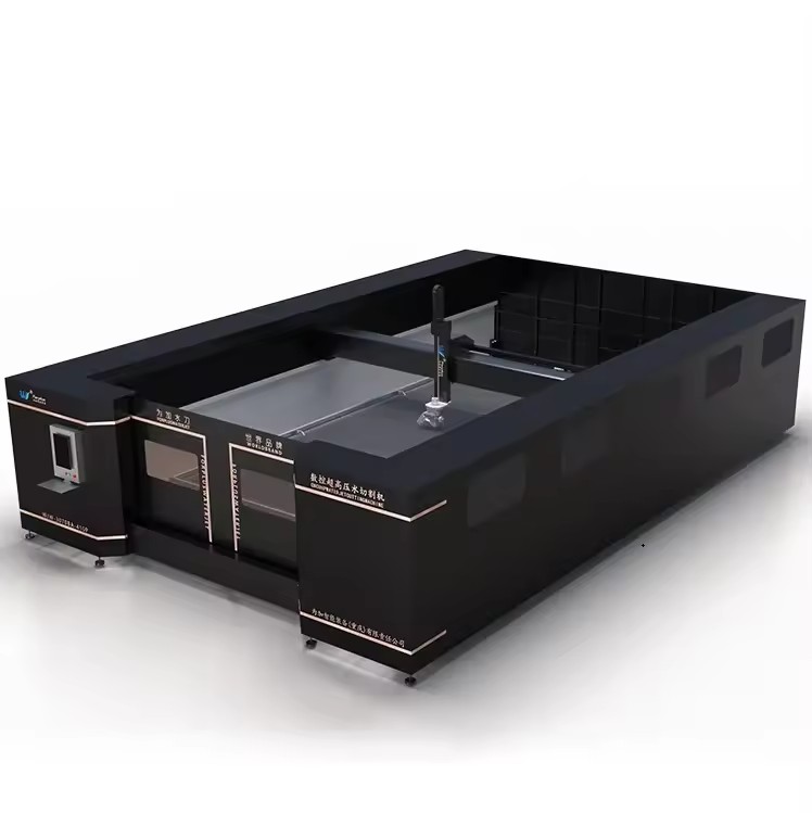 Product Importer Gallery 02 · 9cbe4b516d