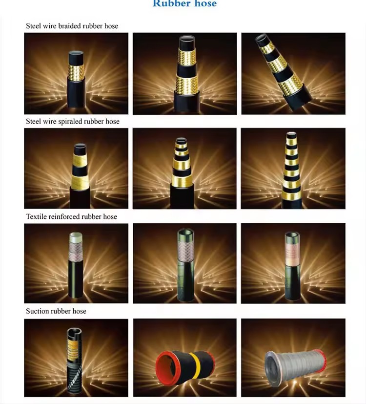 Product Importer Gallery 03 · 45e4220bcb
