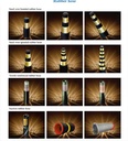 Product Importer Gallery 03 · 45e4220bcb
