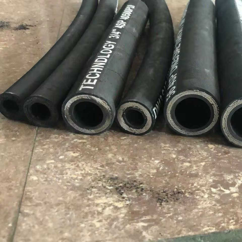 Product Importer Gallery 01 · e39f73d85c