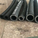 Product Importer Gallery 01 · e39f73d85c