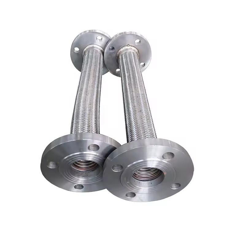 Product Importer Gallery 05 · b2d806d79c