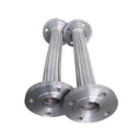 Product Importer Gallery 05 · b2d806d79c