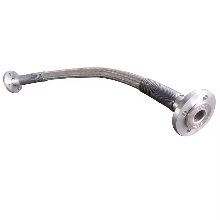 Product Importer Gallery 03 · da08a368da