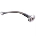 Product Importer Gallery 03 · da08a368da