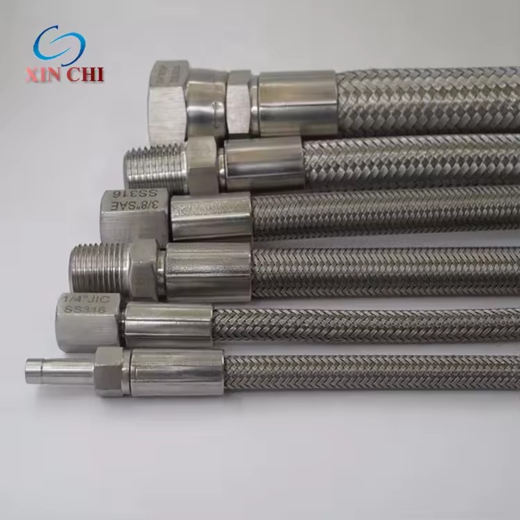 Product Importer Gallery 03 · 42af767253