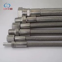 Product Importer Gallery 03 · 42af767253