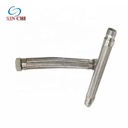 Product Importer Gallery 02 · 91fe73723a