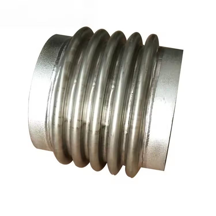 Product Importer Gallery 03 · 9547d73ffb