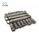 Product Importer Gallery 01 · ac42b34ee5