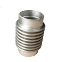 Product Importer Gallery 04 · dffddb7e9b