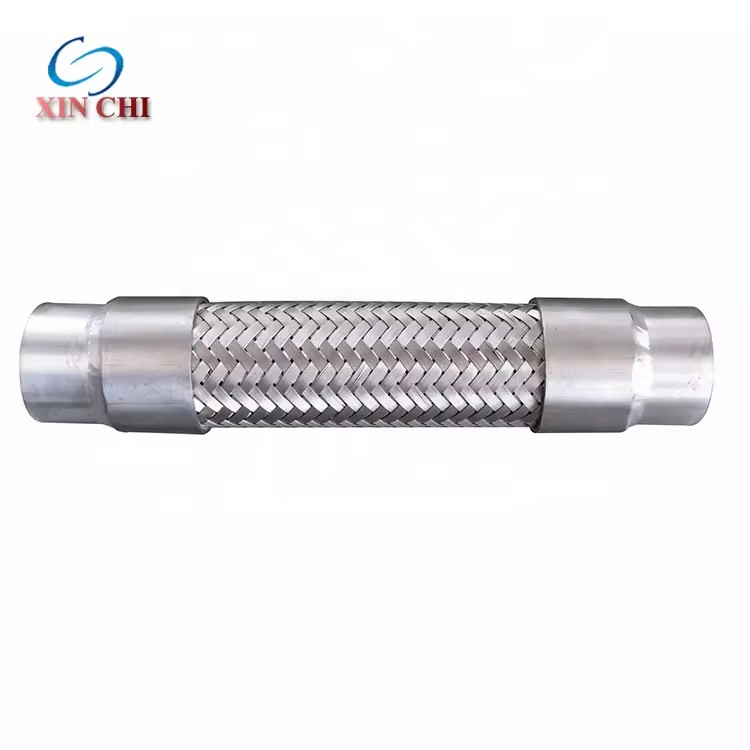 Product Importer Gallery 05 · 34b9a9d939