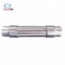 Product Importer Gallery 05 · 34b9a9d939