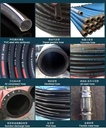 Product Importer Gallery 04 · 534bf1df54