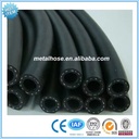 Product Importer Gallery 03 · 9aa687b304