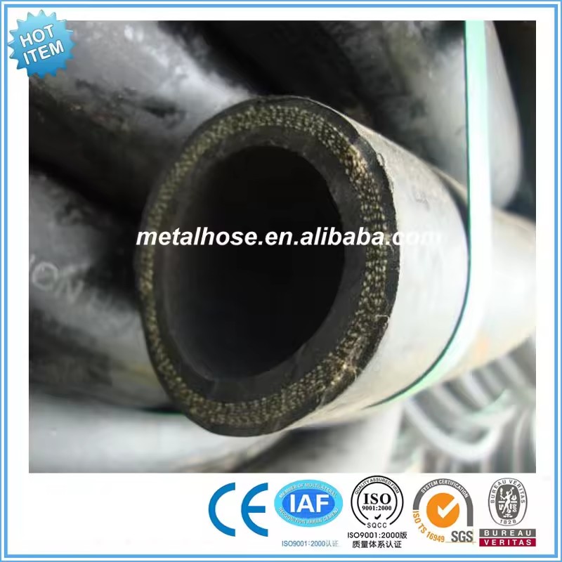Product Importer Gallery 04 · 018c2d69e4